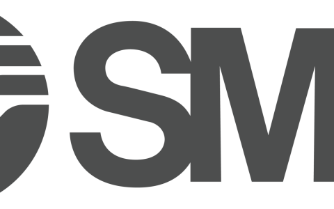 2025 SMC 展会信息