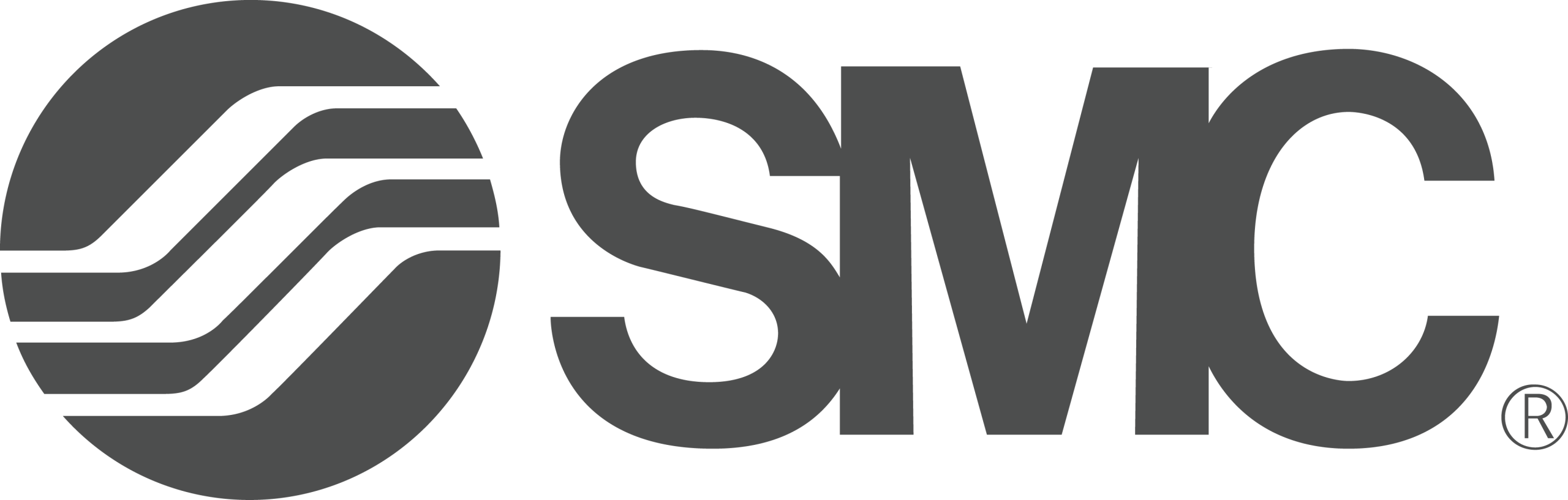 SMC-LOGO