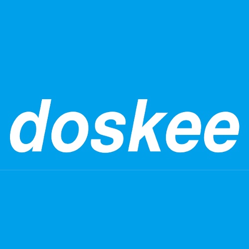 doskee Pneumaticss-SMC FESTO的头像